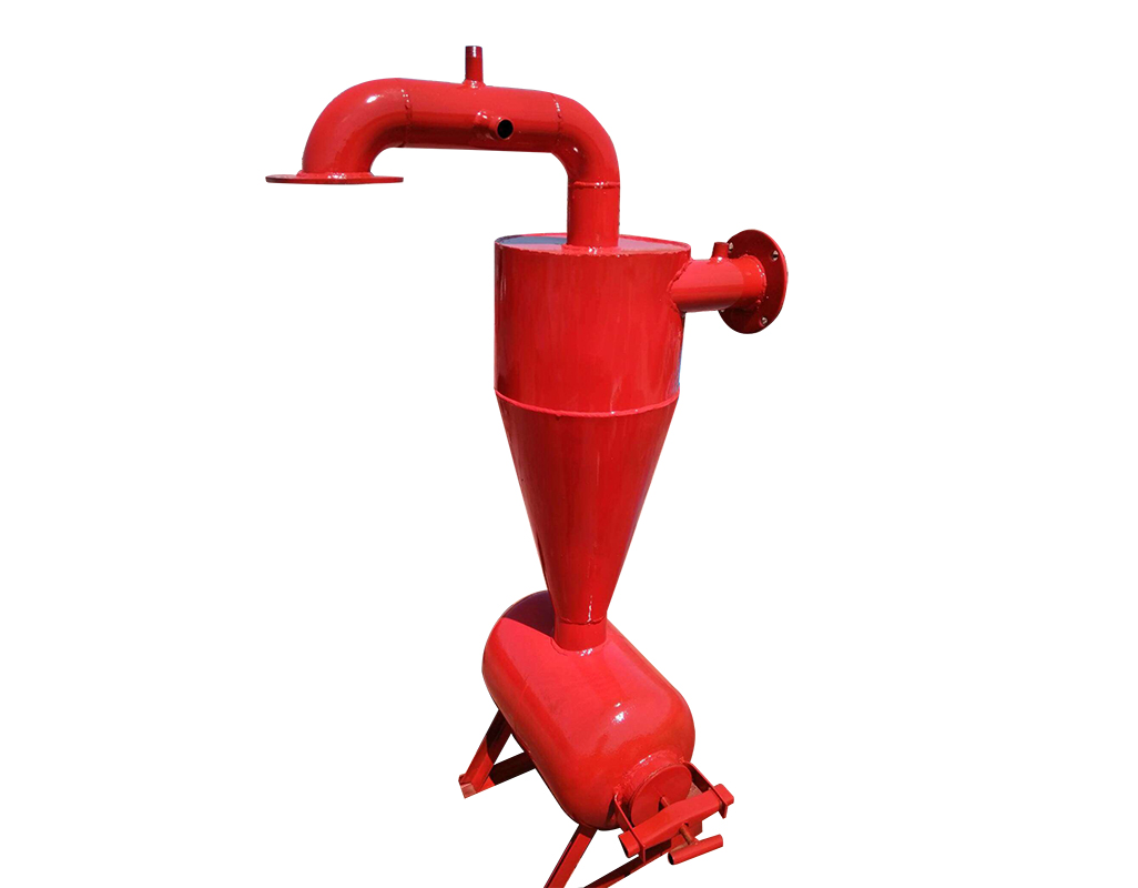 Ĺ