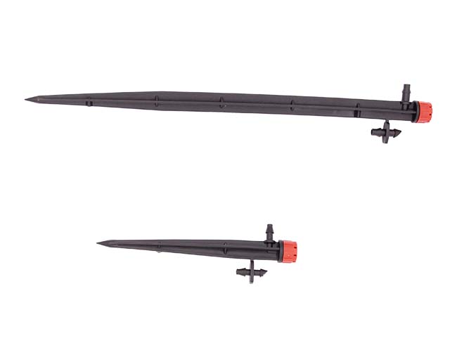 13cm 28cm˿ײͷ