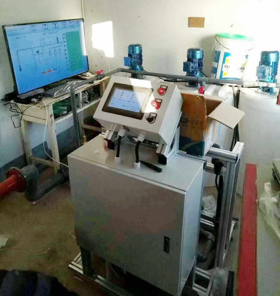 Զ豸