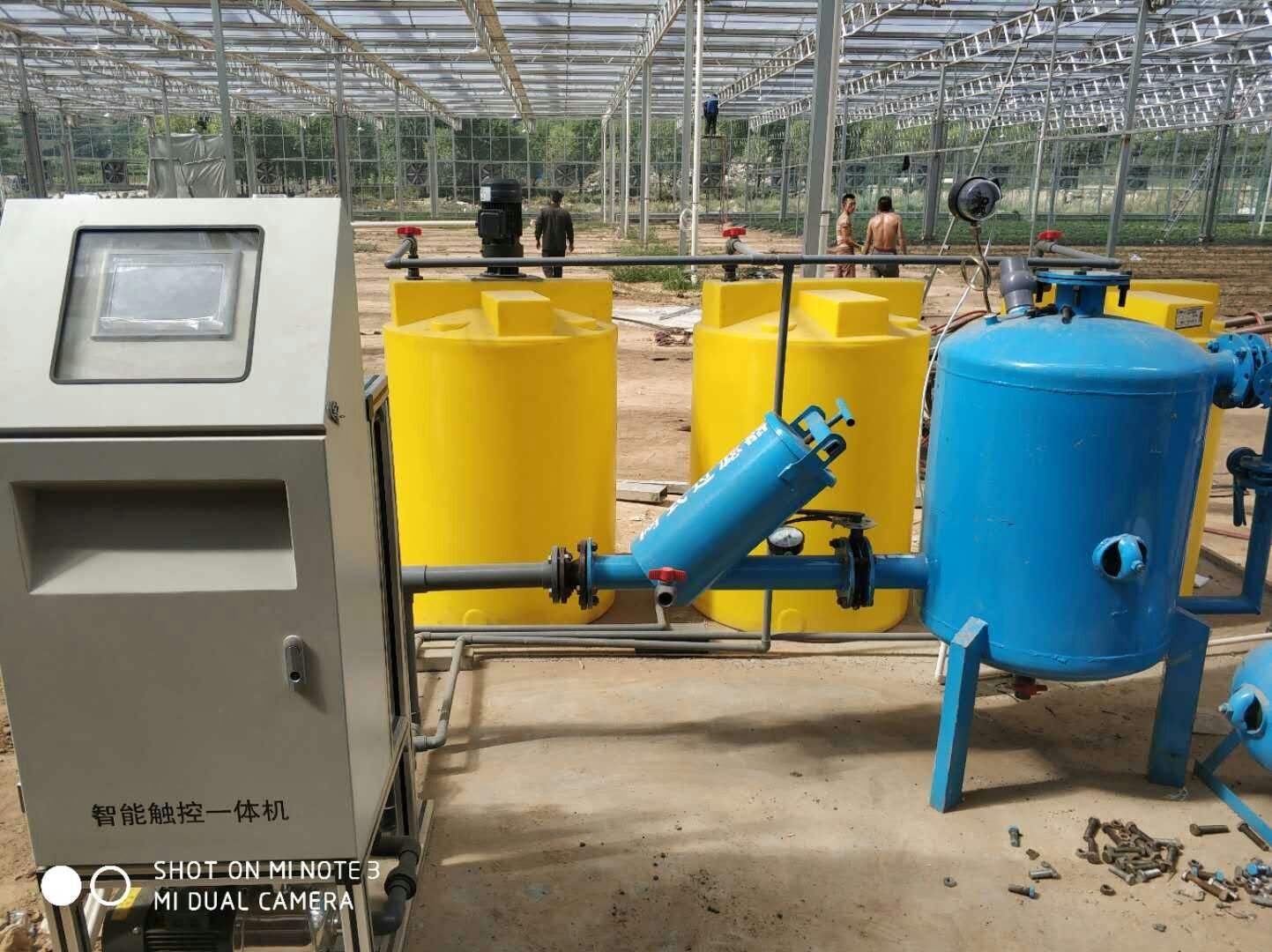 Զ豸
